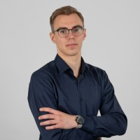 Antonio Haas