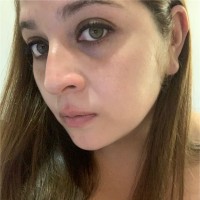 María Abarca Martínez