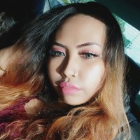 Noor Deanna