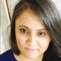 Yamini Sethi