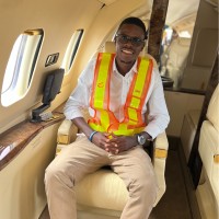 Steven Miguel Kigemuzi