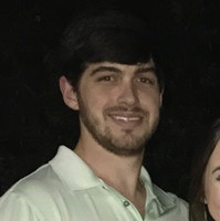 Ben Snider