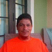 Linton Nigel Mohamed