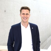 Johannes Winker