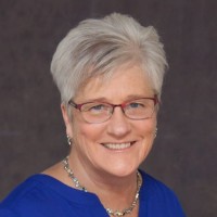 Chris Lynch