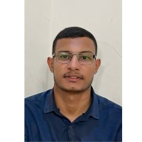 Elycheikh Cheiguer