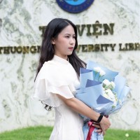 Thu Phương