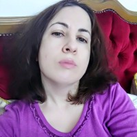Eleonora Corrado
