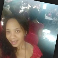 Shermaine Wofford