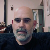Roger Soler