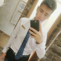 黄润彬