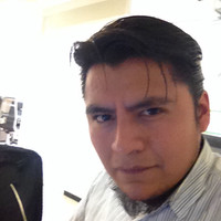 Carlos Martinez