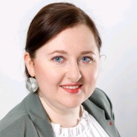 Marina Vetter