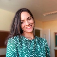 Ana Carolina Amorim