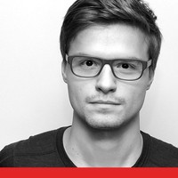 Sergei Timoshenko