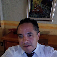 Dante Javier Ramirez Narciso