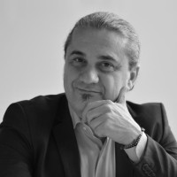 Massimo Figini