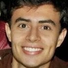 Marco Aurélio De Paula