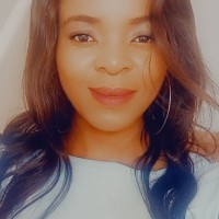 Doreen Molefe
