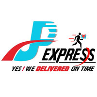 J.P Express