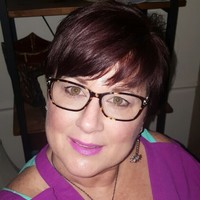 Mindy Lasseter