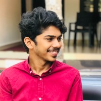 Suhail E