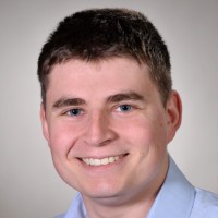 Felix Langner
