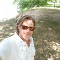 Tim Tipton