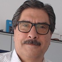Javier Alós Carbonell