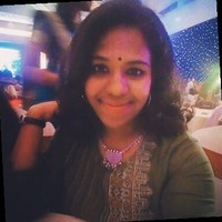 Asyanthiya Balakrishnan