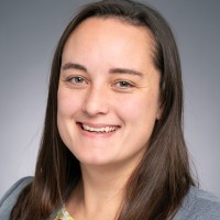 Salena Koster