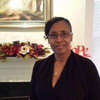 Loretta Lugo