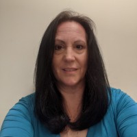 Shari Green