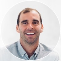 Matt Cianciulli, Ms, Chc