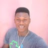 Titanic Bwoy