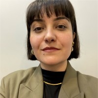 Damla Kaygusuz Dinler