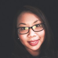 Emma Joyce Datu