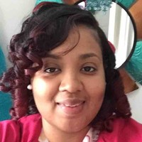 Tiffany Williams