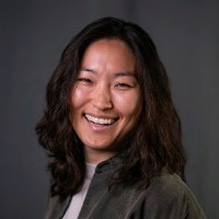 Suehee Lee