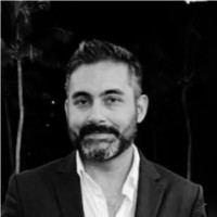 Murad Oomer