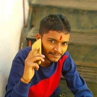 Ashwinkumar Shindhe