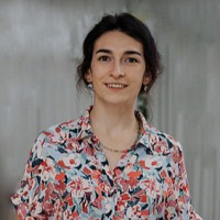 Ana-Maria Raducan