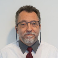 Sylvain Lefebvre
