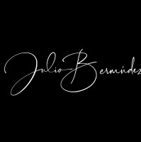 Julio Bermúdez Garrido