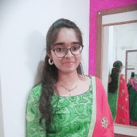 Reshma Chowdary Lingam