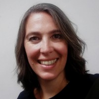 Nathalie Dumon