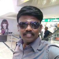 Muthu Kumar
