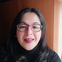 Nadia Rodriguez Vargas