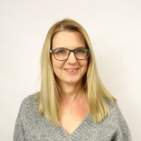 Agnieszka Jeżewska