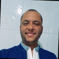 Luiz Carlos Avelino